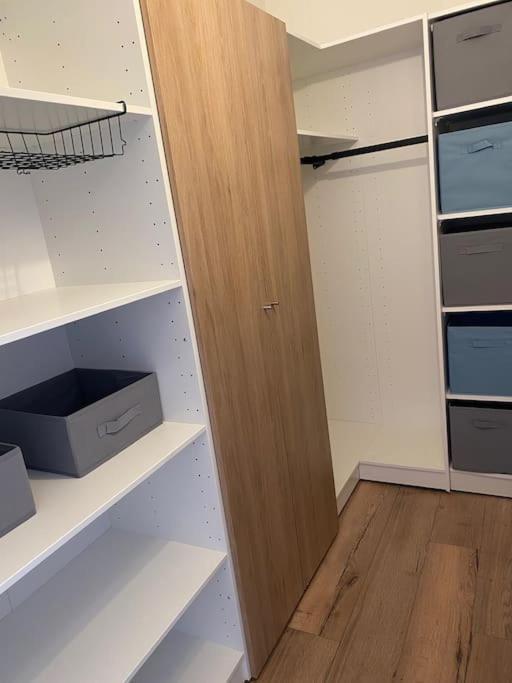 Magnifique Loft 2-3 Personnes Tout Confort Boulogne-sur-Mer Buitenkant foto