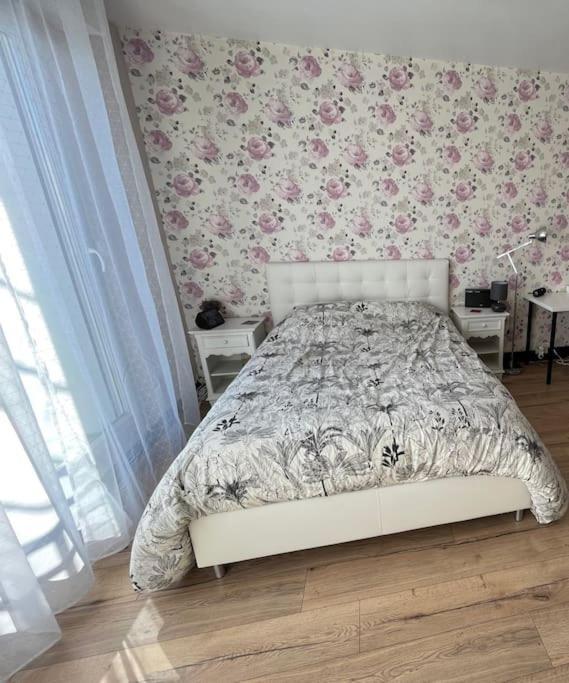 Magnifique Loft 2-3 Personnes Tout Confort Boulogne-sur-Mer Buitenkant foto